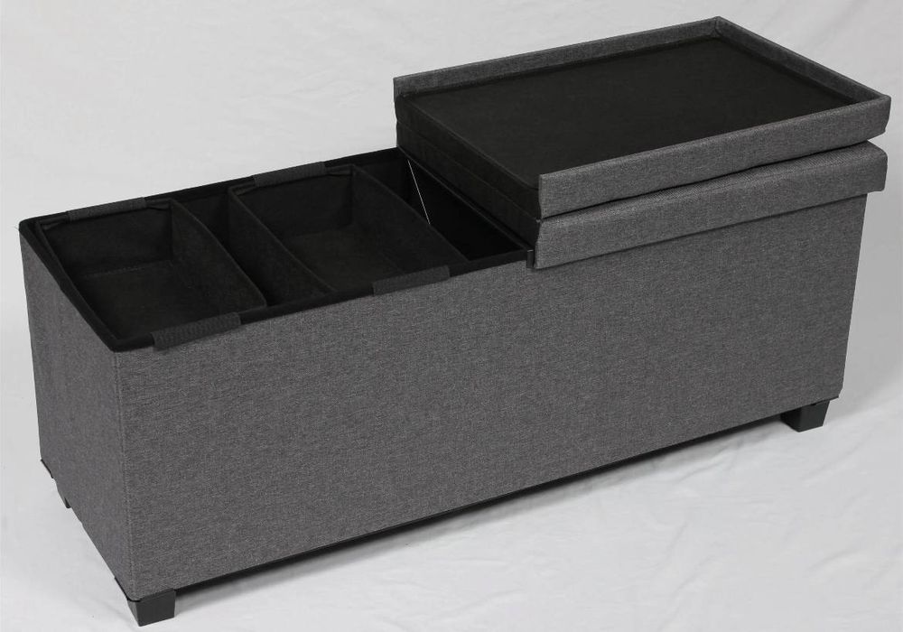 Organayzer taqinchoq va kiyimlar uchun