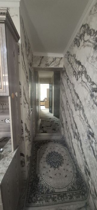 Bez makler Novostroyka JK Compas Arenda Ijara