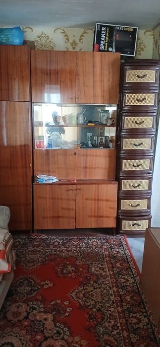 Продам дачу срочно