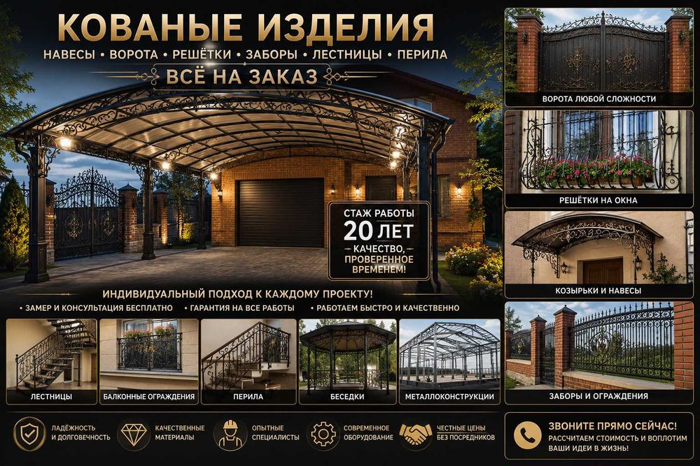 Решётки на окна ,БАЛКОН panjara козырек навес ограда rewotka ришотка