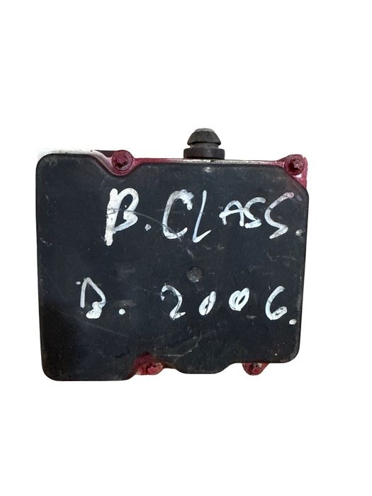 Pompa Abs Mercedes-Benz B-Class W245 2005 - 2011