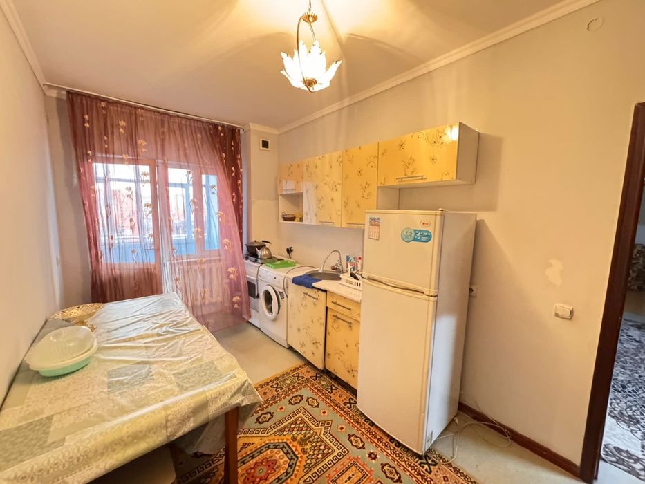 По суточная По чесавой