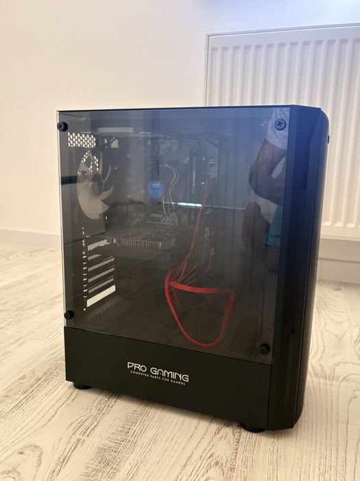 Vand Calculator gaming