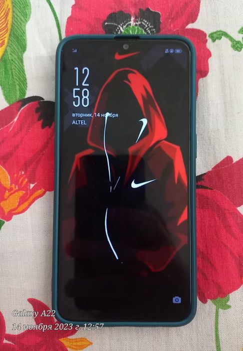 Срочно соткалар сатылады