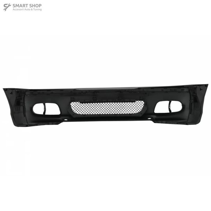 Bara Fata BMW Seria 3 E46 4D (1998-2004) M-technik Design
