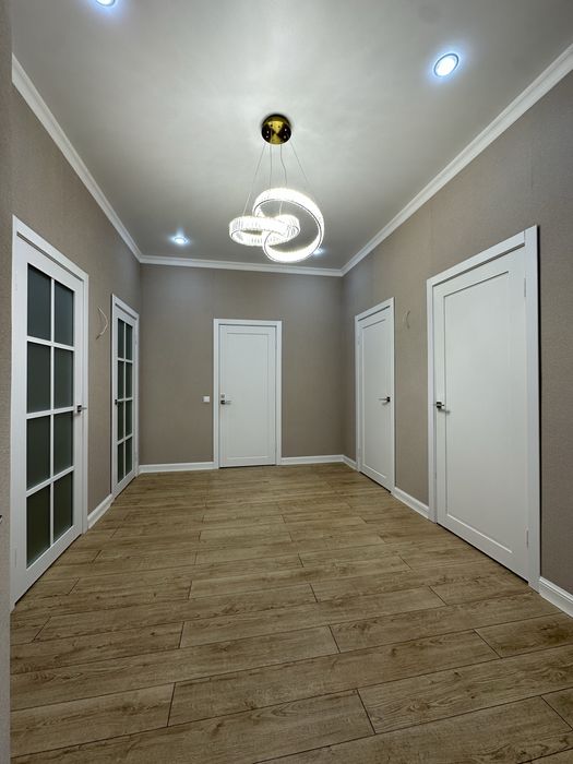 Квартира посуточно LUX