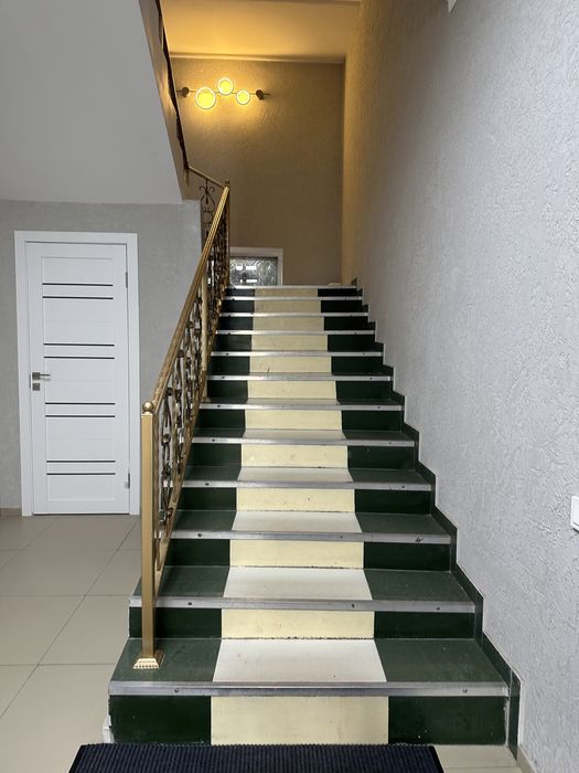 Сдам офисы 20 кв.м и 32 кв.м