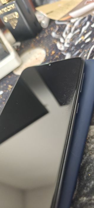 Samsung A10 2019
