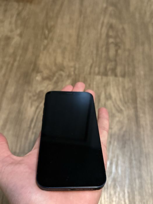 Iphone 12  128 gb айфон 12 128 гб