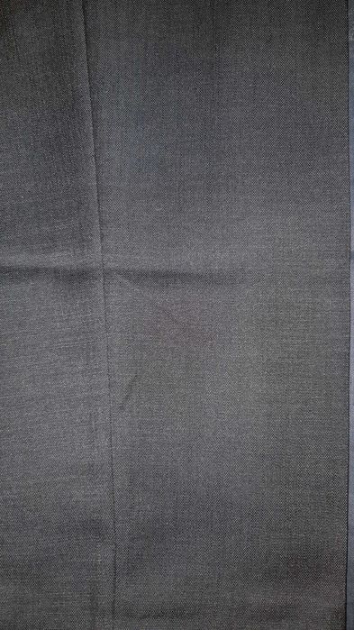 Нови мъжки вълнени панталони