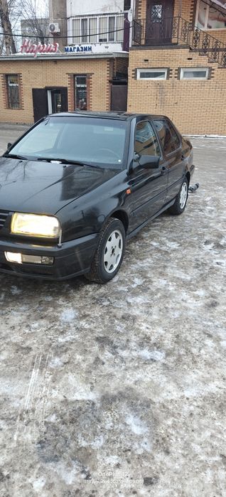 Поменяю автомобиль