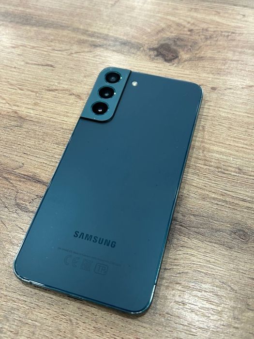 Samsung S22+ S22plus