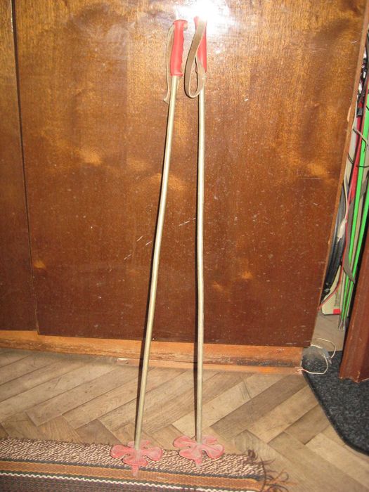 ЕВТИНИ  щеки 90см. ,110 и 120см.