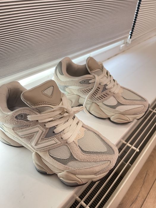 продам New balance