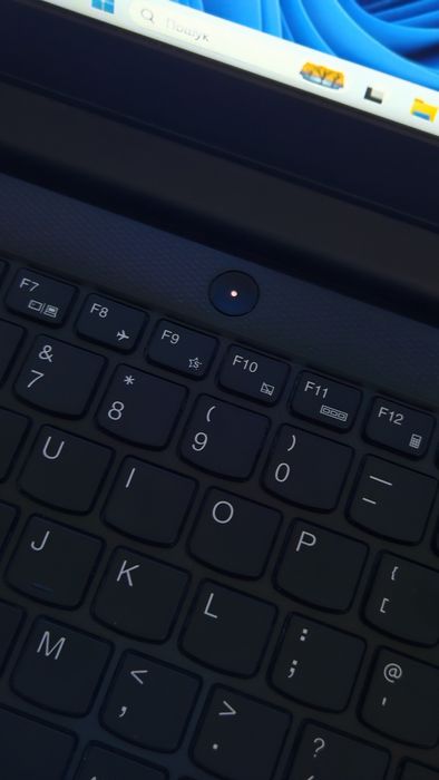 Lenovo Gaming 3 15ACH6 – Ryzen / RTX