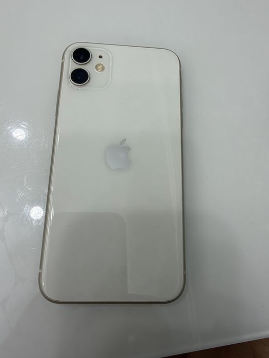 Iphone 11 64 гбт