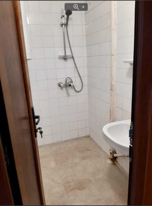 Дава се под наем Тристаен апартамент в Варна, Чайка - 75 кв.м за 382.5 € - Снимка #9