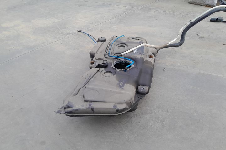 Rezervor combustibil 5QA201085 / 5QA201021R 5QA201085 / 5QA201021R Vo
