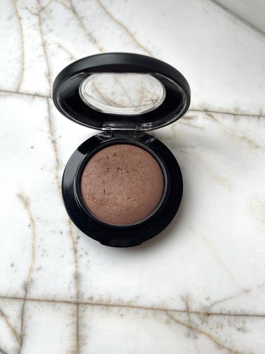 Оригинални маркови гримов-tom ford,dior,charlotte tilbury,nars,Saie