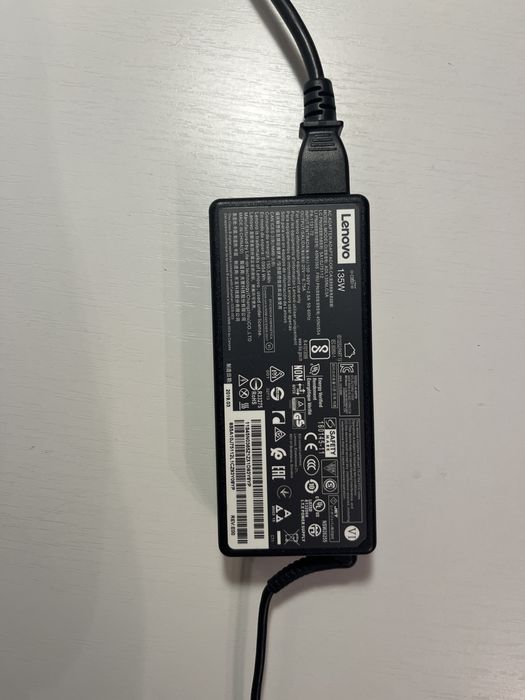 Ноутбук Lenovo/ Laptop Lenovo