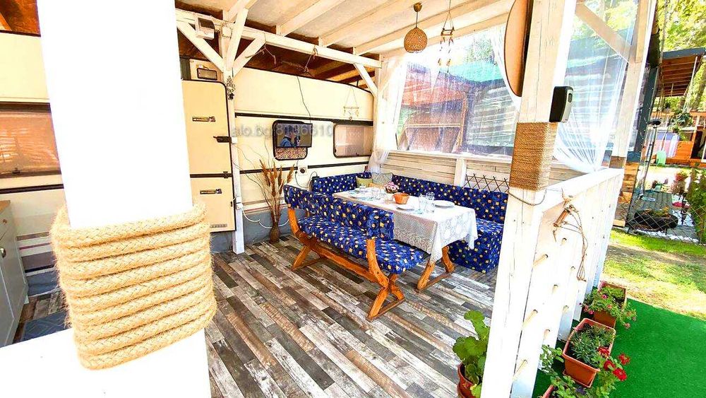 Почивка на море-Лято 2026