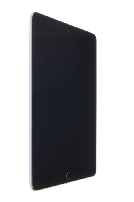 Tableta Apple iPad 9,7”wifi,128Gb,impecabil+Aipods
iPad 9,7” 6th Gen Wifi
128 GB, Space Gray
iPad 9,7” (2018) 6th Gen Wifi
32 GB, Space Gray