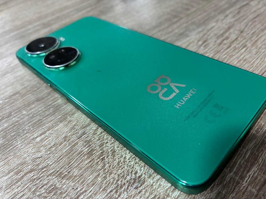 Телефон Huawei  nova 12 SE 256gb