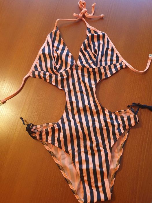 Бански  (дамски)