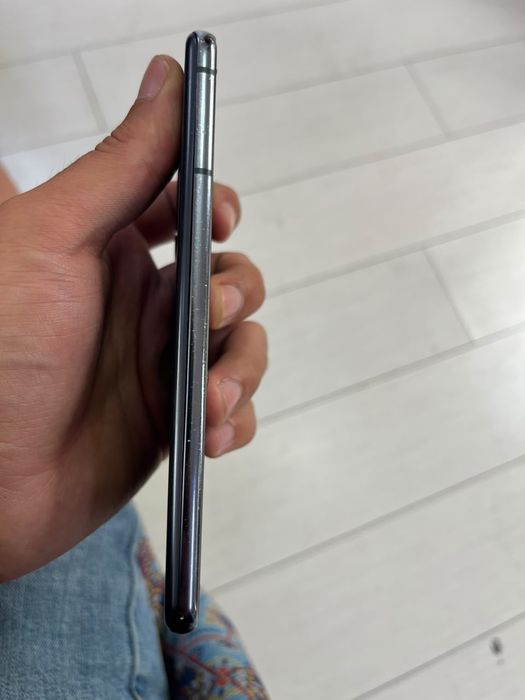 Samsung S21 128/8+8