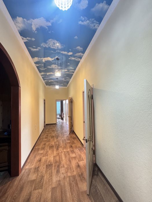 Продается дом 2019 года постройки