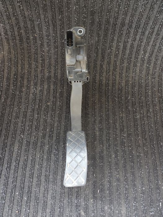 Педал за газ Audi A5 8T потенциометър за газ 6PV 009 505-01