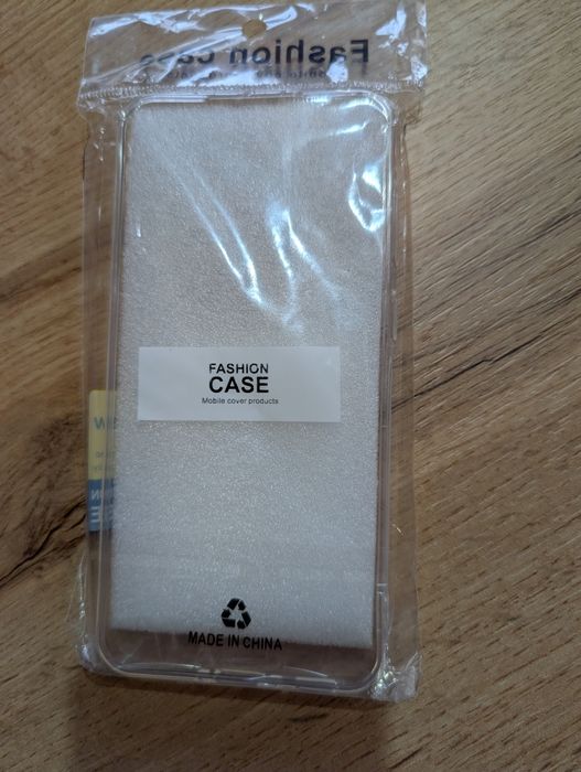 Кейс мобилен телефон