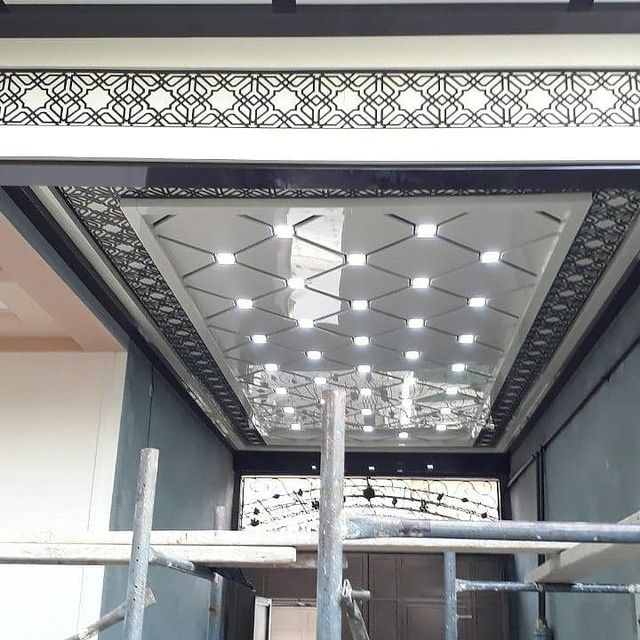 Алюкабонд алкафон Алюкобонд alkafon