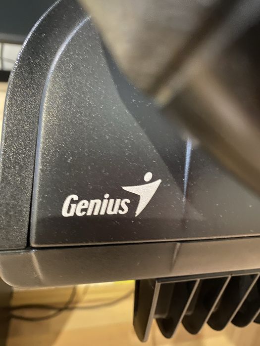 Продам руль и педали для игр