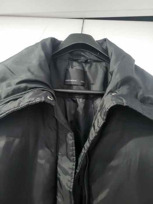 Дамско зимно яке Vero Moda