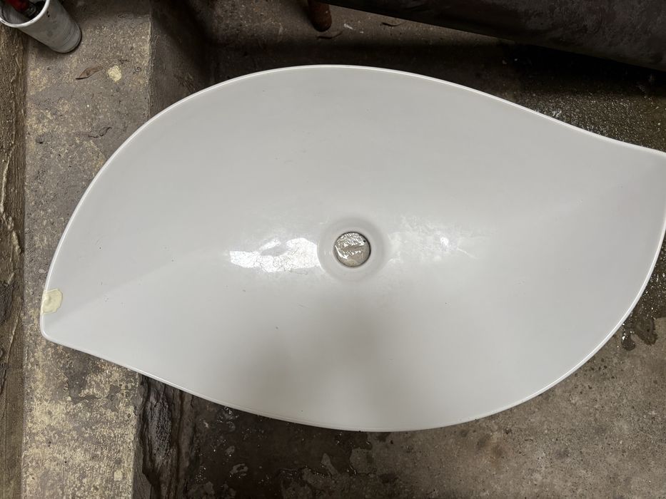 chiuveta baie lavoar baie