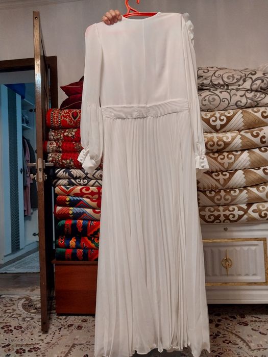 Гарантия бар 100%