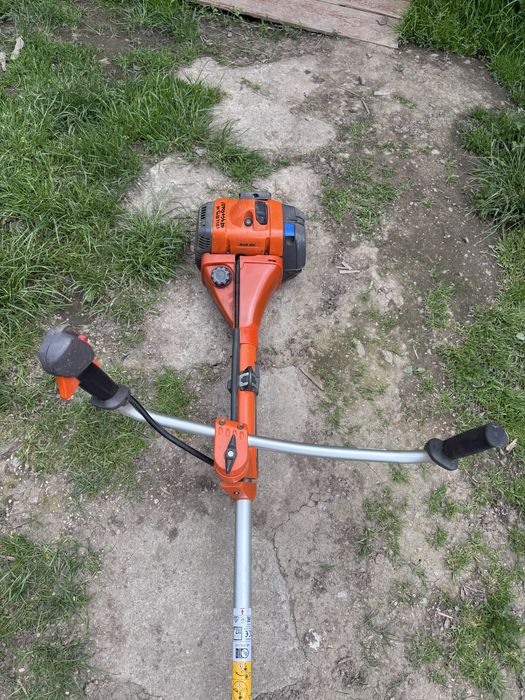 Vand Husqvarna 545RX