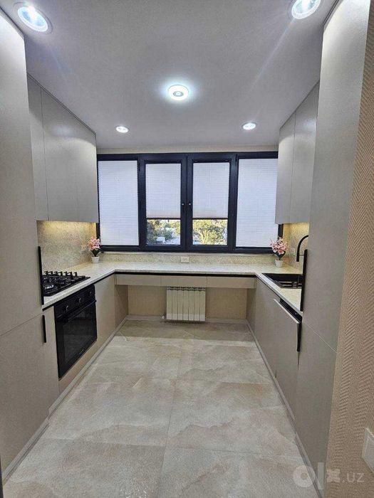 НОВАЯ КВАРТИРА  Продаётся: 3/2/10 НОВОСТРОЙКА  ЖК Dream House