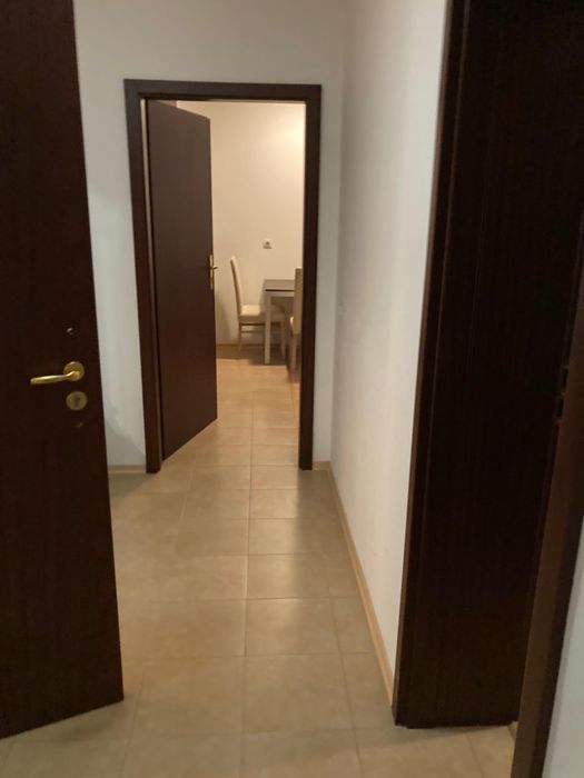 Апартамент под наем в Банско