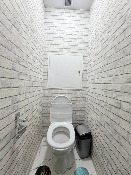 Чиланзар 6 квартал 2в3/4/4 вдоль дороги метро Мирзо Улугбек