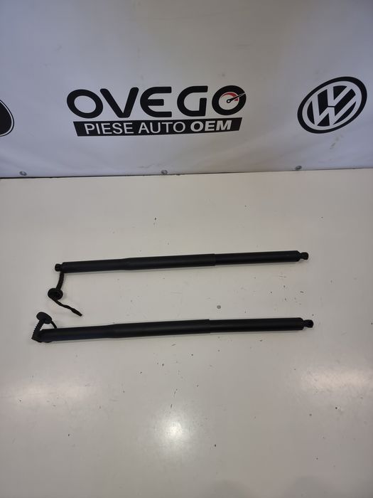 Amortizor haion electric BMW X6 G06 /cod-9482801/an-2018-2024 Original