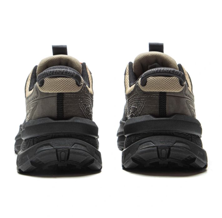 Li-Ning кроссовки водонепроницаемый (унисекс)