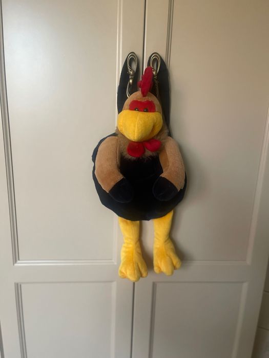 Rucsac copii pt creșă sau grădiniță