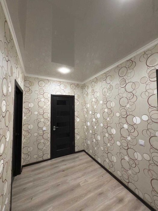 продается 3 ком квартира район Север восток