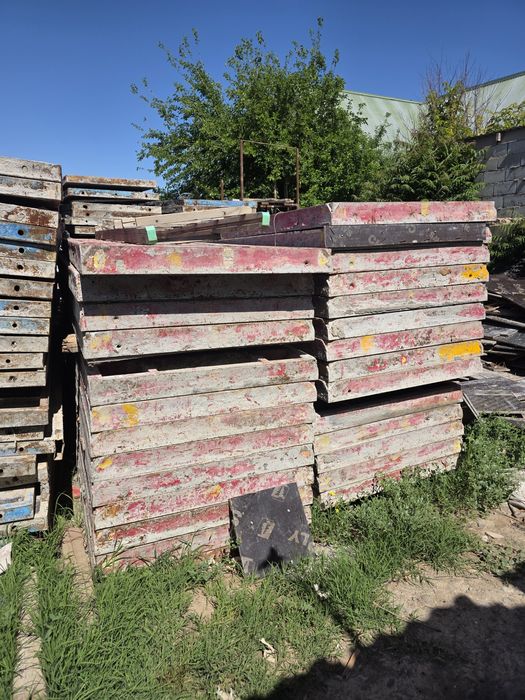 Аренда  продажа  струпцина леса