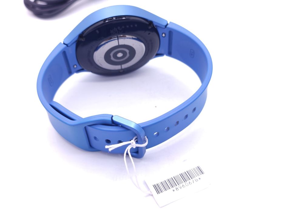 Samsung Galaxy Watch 5 44mm WiFi (SM-R910), Garantie 24 luni | #D89606