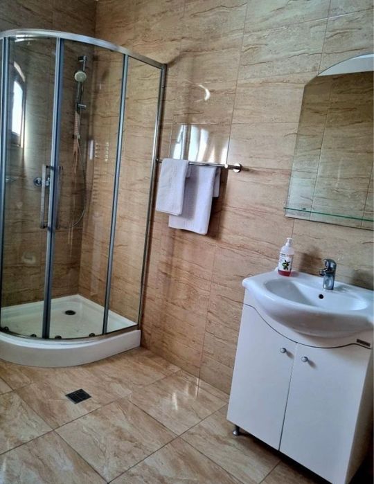 Cazare/ Inchiriere în regim hotelier Mamaia