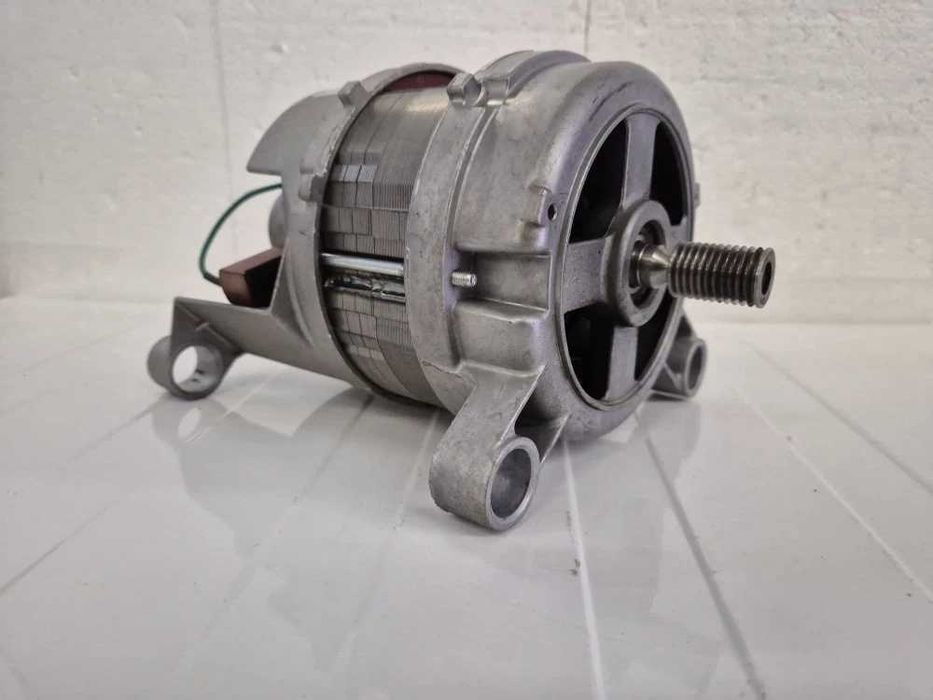Motor masina de spalat Electrolux seriile EWS , 7 pini / R20