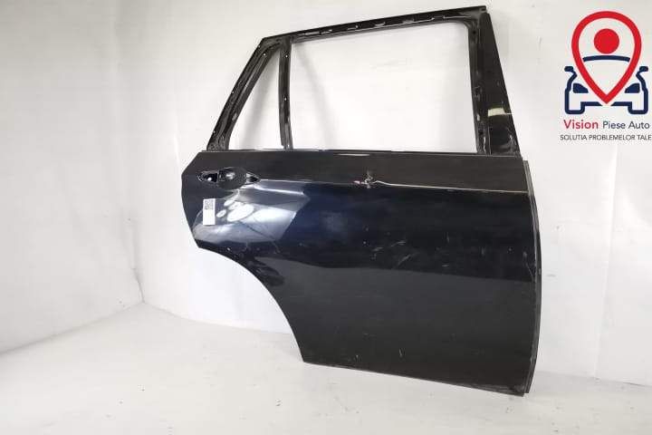 Дясна задна врата / Dясna zadna vrata Оригинална BMW X5 F15 Оригинална